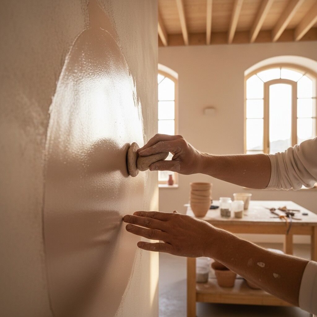 BELLEC RENOVATION